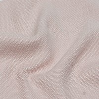 Sahco Base - 0011 (Premier - GG)