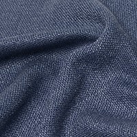 Sahco Base - 0012 (Premier - GG)