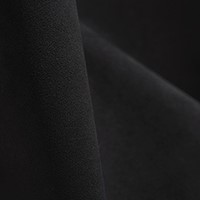 Alcantara - Black (Premier - II)