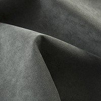 Alcantara - Chic Grey (Premier - II)