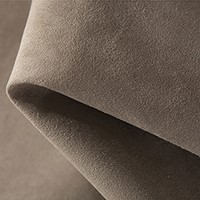 Alcantara - Dove Grey (Premier - II)