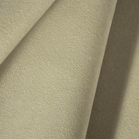 Alcantara - Edelweiss (Premier - II)