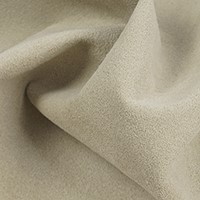 Alcantara - Sea Sand (Premier - II)