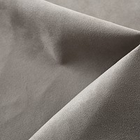 Alcantara - Stone Grey (Premier - II)