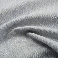 Kvadrat Memory - Ciel (Premier - II)