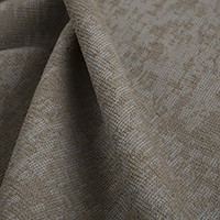 Kvadrat Memory - Ash (Premier - II)