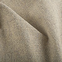 Kvadrat Memory - Autumn (Premier - II)
