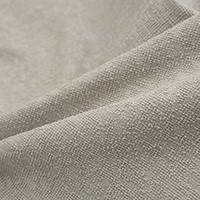 Kvadrat Memory - Naturale (Premier - II)