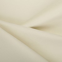 Alcantara - Panela (Premier - II)