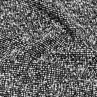 Sahco Sequence - 0001 (Premier - II)