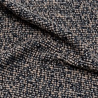 Sahco Sequence - 0002 (Premier - II)