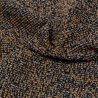 Sahco Sequence - 0003 (Premier - II)