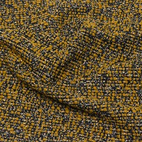 Sahco Sequence - 0004 (Premier - II)