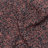 Sahco Sequence - 0005 (Premier - II)