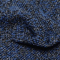 Sahco Sequence - 0006 (Premier - II)