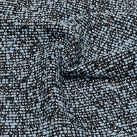 Sahco Sequence - 0007 (Premier - II)