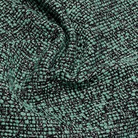 Sahco Sequence - 0008 (Premier - II)