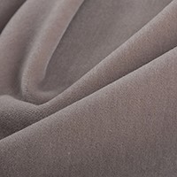 Kvadrat Haakon - Utopia (Couture - JJ)