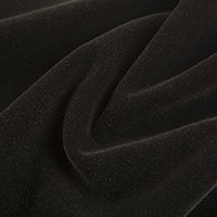 Kvadrat Haakon - Griffin (Couture - JJ)