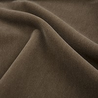Kvadrat Haakon - Dune (Couture - JJ)