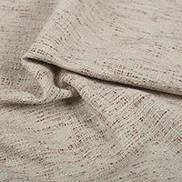 Kvadrat Sonar - Meridian (Couture - JJ)