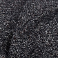 Kvadrat Sonar - Admiral (Couture - JJ)