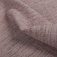 Kvadrat Sonar - Azalea (Couture - JJ)