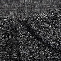 Kvadrat Sonar - Noir (Couture - JJ)