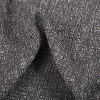 Kvadrat Sonar - Pewter (Couture - JJ)