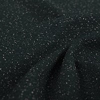 Kvadrat Pilot - Alpine (Couture - JJ)