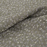 Kvadrat Les Fleurs - Dhiver (Couture - JJ)