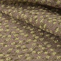 Kvadrat Les Fleurs - Juliet (Couture - JJ)