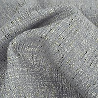 Kvadrat Sonar - Atmosphere (Couture - JJ)