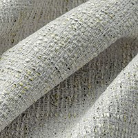 Kvadrat Sonar - Sonata (Couture - JJ)