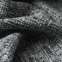 Kvadrat Sonar - Aurora (Couture - JJ)