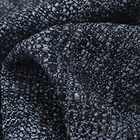 Kvadrat Sonar - Twilight (Couture - JJ)