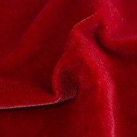 Kvadrat Byram - 671 (Couture - JJ)