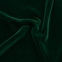 Kvadrat Byram - 971 (Couture - JJ)