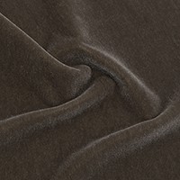 Kvadrat Byram - 361 (Couture - JJ)