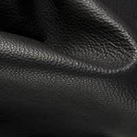 Casanova - Black Rhino (Lux - LEATHER)