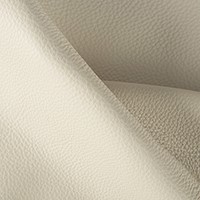 Casanova - Ivory (Lux - LEATHER)