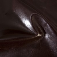 Guiliano - Mustang (Lux - LEATHER)