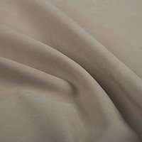 Navarra - Chalk (Lux - LEATHER)