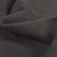 Navarra - Slate (Lux - LEATHER)