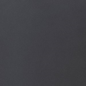 Dark Grey 2 (L6)
