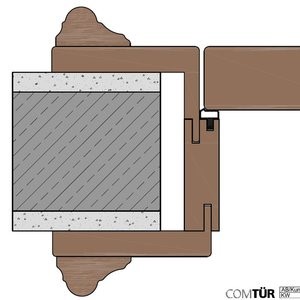 Bsp. Bekleidungsstab A02