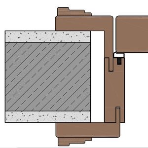 Bsp. Bekleidungsstab A07