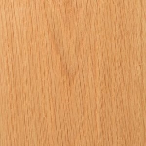 Eiche europ. matt lackiert (F6)