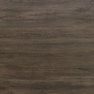 Keramik C12 Eiche Dunkel