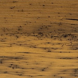 Original Altholz A20 1D